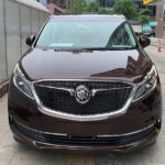 Tianjin Binhai International Airport, Tianjin Pick-up Service - Additional Considerations