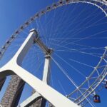 Tianjin City One Day Private Tour from Tianjin Cruise Port - Who Will Love This Tour?