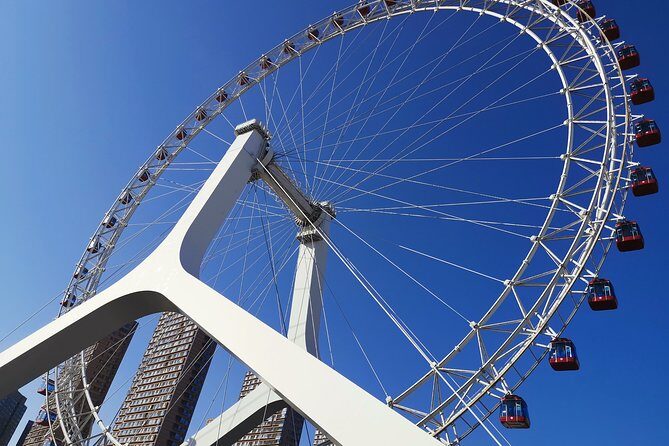 Tianjin City One Day Private Tour from Tianjin Cruise Port - Who Will Love This Tour?