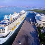 Tianjin Cruise Port Private Transfer to Beijing International Airport - The Vehicles and Comfort Level