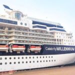 Tianjin Cruise Port Private Transfer to Binhai Railway Station - Why Choose This Transfer?