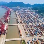 Tianjin Cruise Port Transfer To Tianjin Airport one way private transfer - An Honest Dive into the Experience