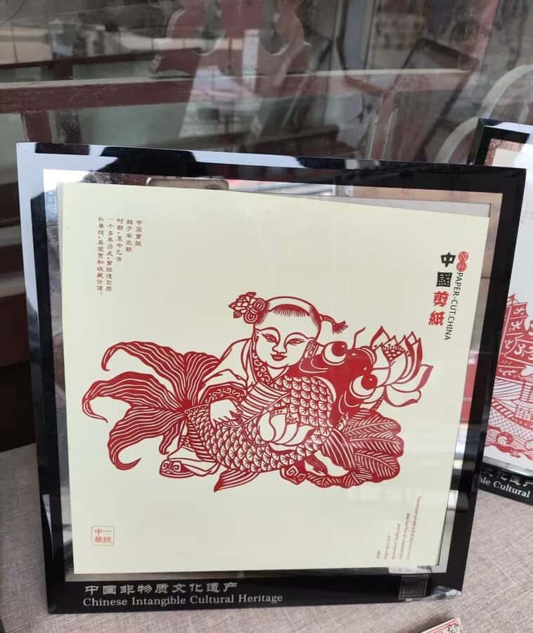 Tianjin Day Tour: Old Town, Mansion, Craft & Local Market - Who Will Enjoy This Tour?