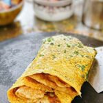 Tianjin: Folk Art, Local Market & Haihe River Cruise Tour - What to Bring and Tips for the Day