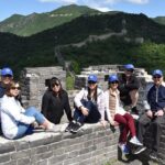 Tianjin Port to Beijing Private 2-Day Tour Include Mutianyu Great Wall - Why This Tour Offers Great Value