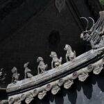 Tianjin Shore Excursion: Huangyaguan Great Wall Private Day Tour - What’s Included and Why It Matters