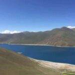 Tibet 8-Day Tour including Mount Everest Base Camp - Exploring Tibet in 8 Days