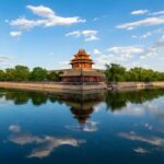 Ticket to Forbiden City Summer Palace Temple of Heaven Mutianyu - What Makes This Tour Stand Out?