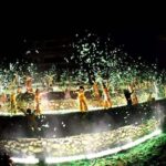 Ticket to Impression Da Hong Pao Performance in Mount Wuyi - Who Will Love This Experience?