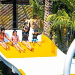 Tickets at Ramayana Water Park Pattaya - The Itinerary Breakdown: What To Expect