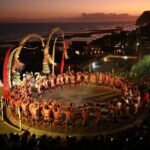Tickets for the Kecak Dance Performance at Uluwatu Temple - Who Should Consider This Experience?