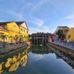 Tien Sa Port- Full Day Explore Da Nang and HoiAn Ancient Town - Transportation and Comfort