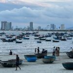 Tien Sa Port Private Tour Marble Mountain and Hoi An Ancient Town - Practical Insights