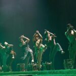 Tien Sa Show And Dinner Cruise On Han River Tour In Da Nang City - FAQ