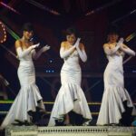 Tiffany Show Pattaya Admission Ticket - Why It’s Worth Considering