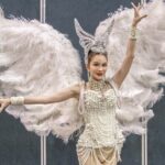 Tiffany Show Pattaya Admission with Transfer - Why This Tour Is Worth Considering