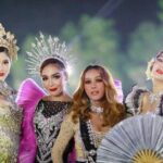 Tiffany's Show at Pattaya Admission Ticket - Booking Experience and Ticket Options