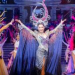 Tiffany's Show Tickets in Pattaya - Who Should Consider This Experience?