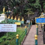 Tiger Cave and Emerald Pool Jungle Tour - Authentic Insights from Reviewers