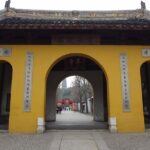 Tiger Hill Ticket Booking - Visiting Hours and Best Time to Go