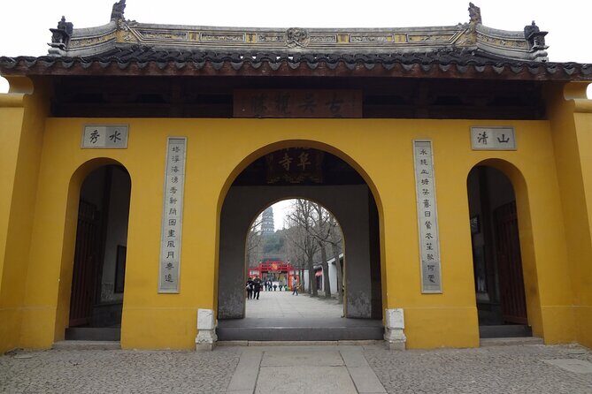 Tiger Hill Ticket Booking - Visiting Hours and Best Time to Go