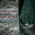 Tiger Leaping Gorge High Trail 3 Days and 2 Nights Hiking - What’s Included and What to Budget For