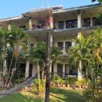 Tiger Tracking Tour in Chitwan with Jeep Safari- 2 Nights 3 Days - Day 1: The Journey Begins