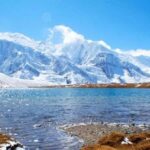 Tilicho Lake: Trek to the Worlds Highest Glacial Lake 6N/7D - An In-Depth Look at the Tilicho Lake Trek
