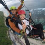 Timbis Paragliding Bali - Who Is This Tour Best Suited For?