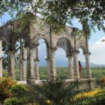 Time Travel Through Ancient Bali: East Bali Cultural Journey - Exploring East Bali’s Sacred Temples and Villages