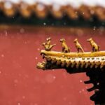 Time Travel Tour of the Forbidden City in Beijing - FAQ