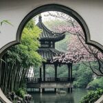 Timeless Suzhou: Private Suzhou Trip from Shanghai or Suzhou - Who Will Love This Tour?