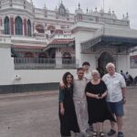 Timeless Treasures of Chettinad: Day Excursion from Trichy - The Sum Up: Who Should Consider This Tour?