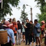 Timeless Villages & Hidden Valleys Of Sapa Trek - What to Expect on the Trek