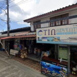 Tin's Island Odyssey to Phi Phi & Bamboo Island from Koh Lanta - Practical Tips for Making the Most of the Tour