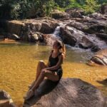 Tioman Waterfall & Snorkeling Private Tour - What to Expect from the Tour