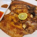 Tipsy Travel: Beijing Hutong Night Foodie and Bar Crawl Tour - Authentic Experiences and Authentic Concerns