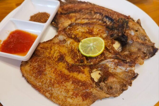 Tipsy Travel: Beijing Hutong Night Foodie and Bar Crawl Tour - Authentic Experiences and Authentic Concerns