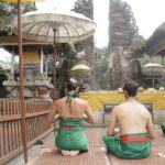 Tirta Empul Temple Balinese Water Purification Ceremony - Authenticity and Value