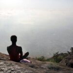 Tiru Arunachala Tours - Tiruvannamalai Tour Guide - What Travelers Should Know