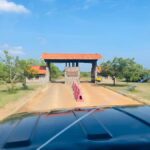 Tissa: Yala National Park Private Jeep Safari with Meals - The Itinerary Breakdown: What You Can Expect