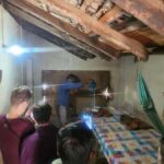 Tissamaharama: Birdwatching Tour with Village Experience - Value and Practical Considerations