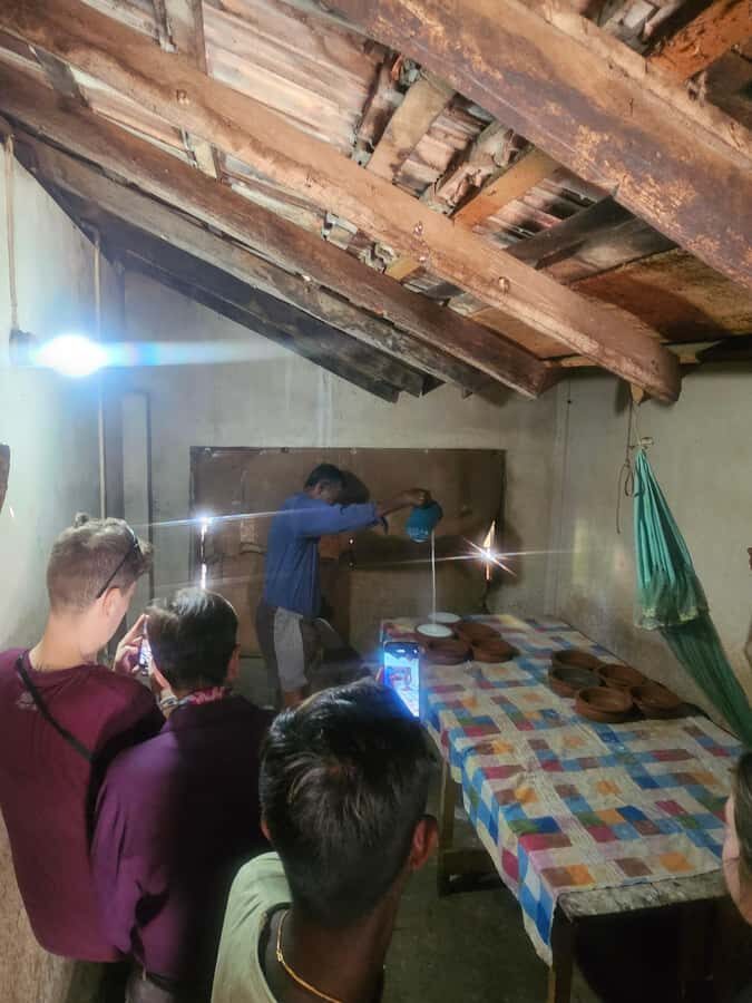 Tissamaharama: Birdwatching Tour with Village Experience - Value and Practical Considerations