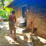 Tissamaharama Fresh Curd-Making Experience - Why This Experience Works