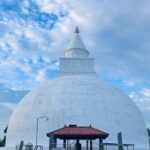 Tissamaharama: private Tuk Tuk Tour & Kataragama Temple - The Practicalities: What You Need to Know