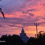 Tissamaharama: Temple Tour by Tuk-Tuk with Guide - An In-Depth Look at the Temple Tour Experience