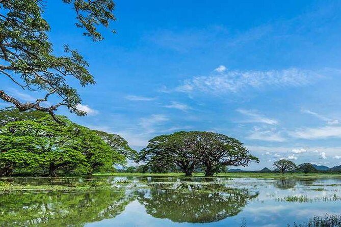 Tissamaharama To Ella - Final Thoughts