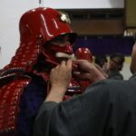 To war, let's go to battle!Samurai Sword cutting & Armor shooting - FAQs