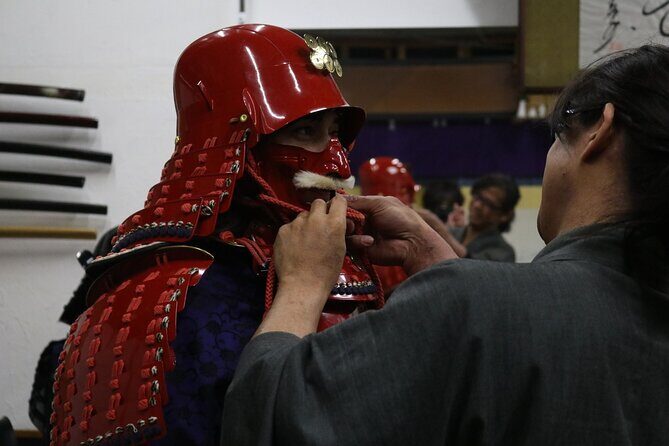 To war, let's go to battle!Samurai Sword cutting & Armor shooting - FAQs