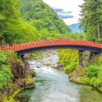 Tochigi: Nikko Private Tour with Driver & Hotel Pickup - A Closer Look at the Itinerary and Experience